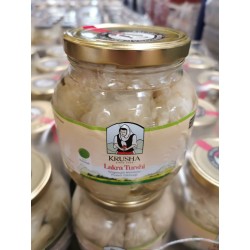 Krusha Lakra 1.5Kg